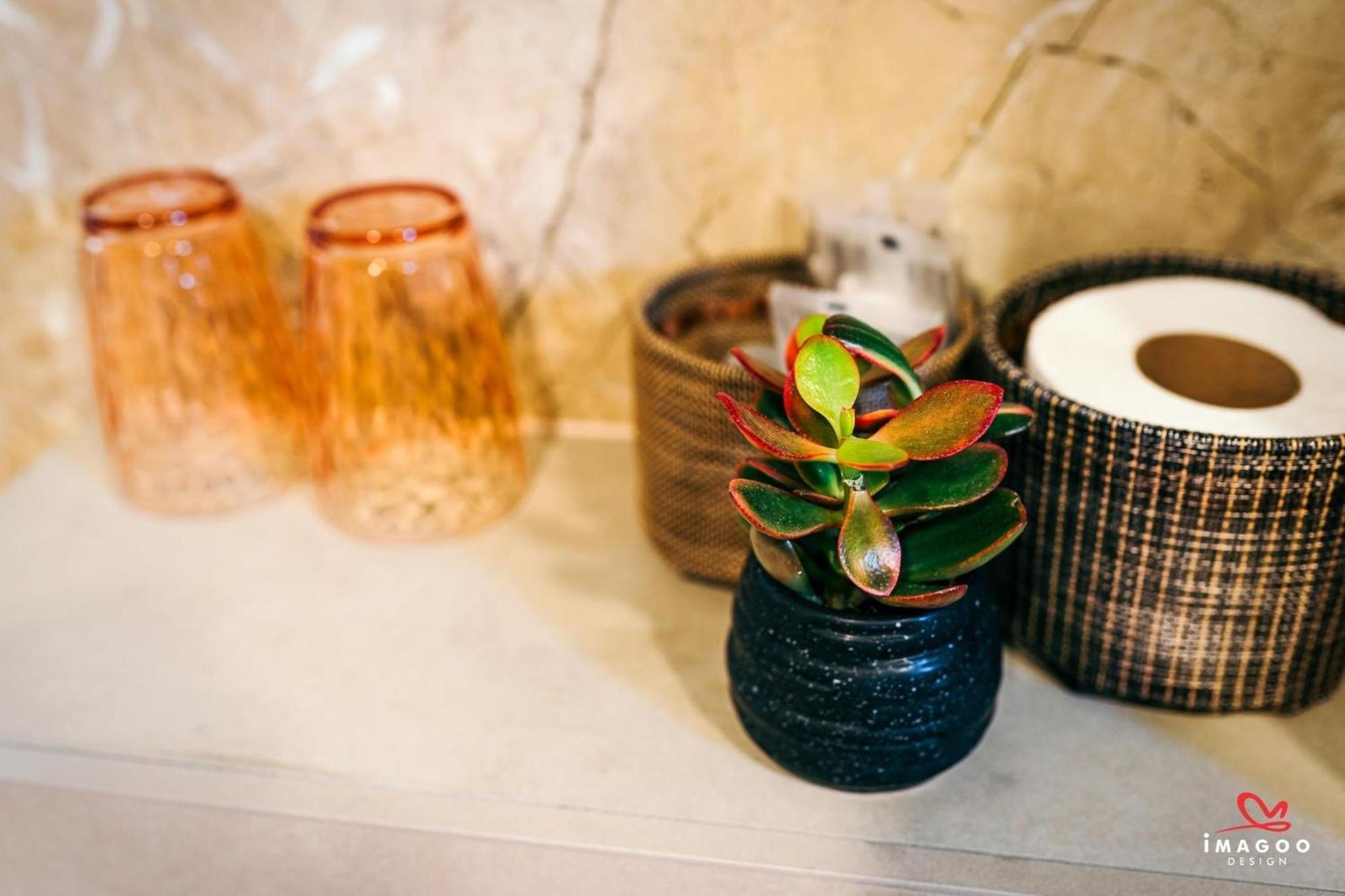 Hotel Rk Ghimbav Ngoại thất bức ảnh